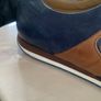 Galizio torresi shoes Image 3