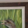 Art - Acrylic on Board ( Maggie Murray) Image 5