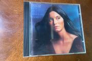 Best of Emmylou Harris CD Profile