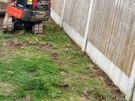 Front & Rear Garden Services  Gravel, Slabbing & Ground Prep Free Quotes Image 3