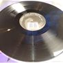 Plasma - The Sound - Waves of Emotion - High in the Sky - Bionic Beat Recordings - PLASMA EP - Oldskool TRANCE! Image 9