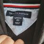 Tommy Hilfiger hoodie Image 4