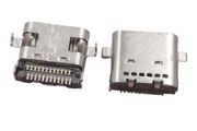 USB C Charging Port Lenovo ThinkPad T480 T580 L480 L580 L490
