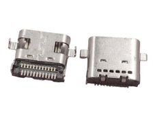 USB C Charging Port Lenovo ThinkPad T480 T580 L480 L580 L490