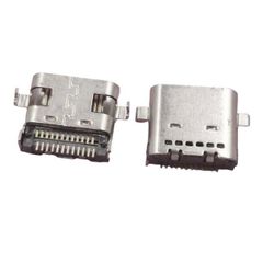 USB C Charging Port Lenovo ThinkPad T480 T580 L480 L580 L490