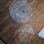 glass dome server Image 2