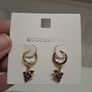 Fun earrings bundle Image 6