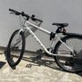 bike Image 2