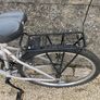 girls mountian bike Image 8