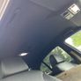 Breaking bmw 520d e60 automatic n47d20a 668/9 Image 8