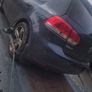 2x vw golf 1.6tdi breaking Image 2