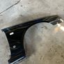 Nissan skyline r34 3 door parts Image 4