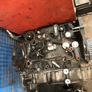 Astra j 1.7 A17dte engine parts Image 4