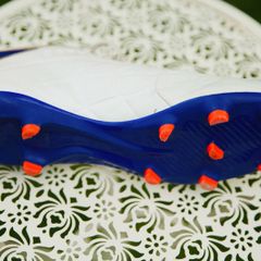 Adidas Copa Pure 2 League FG Boots UK 9 Excellent Condition