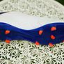 Adidas Copa Pure 2 League FG Boots UK 9 Excellent Condition Image 5