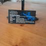 lego star wars ucs B-wing Image 4