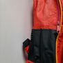 New Jordache & Co backpack/travel/gym Image 4