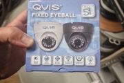 cctv camera