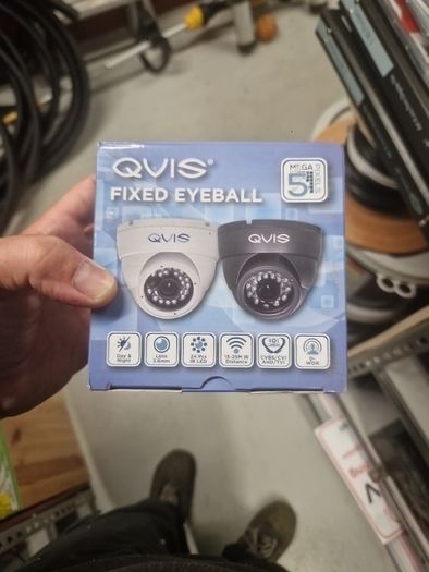 cctv camera