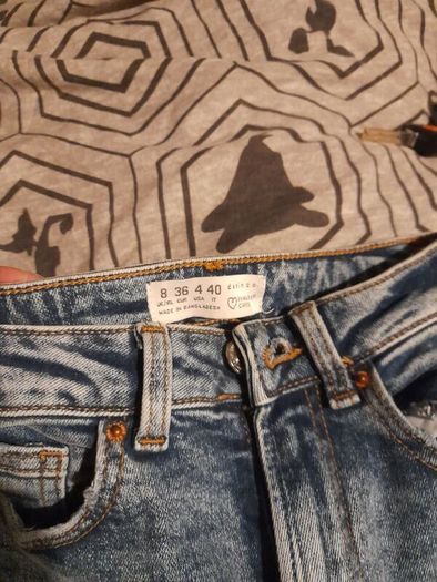 girls clothes
