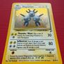 Magneton (B2 9) Base Set 2 Image 3