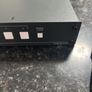 Kramer 8 x 1 hdmi switcher Image 3