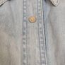 women's shirt Image 6