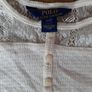 ralph lauren kids top Image 2