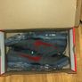 nike vapormax 2023 Image 5