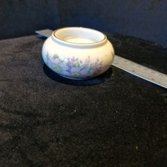 Royal Tara