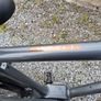 Trek verve + 1 Image 2