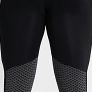 Nike Pro Hypercool Men's 3/4 Training Tights Image 3