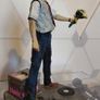 NECA 12-inch Shaun of the Dead Image 3