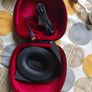 Marshall Monitor iii ANC headphone new condition. Image 5