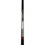 Taylormade R11 rescue Image 4