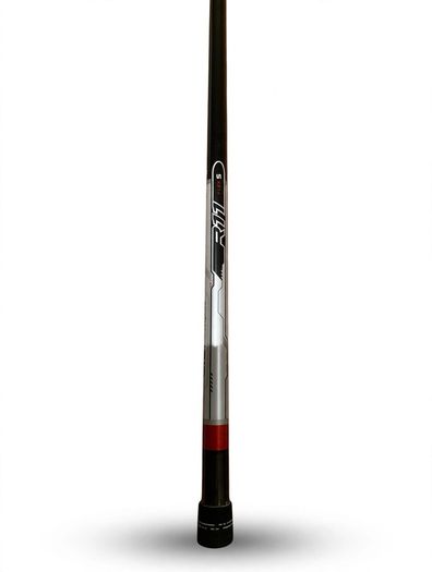 Taylormade R11 rescue