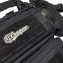 Airsoft - Conquer Titan Chest Rig black Image 2