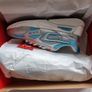 Diesel Ladies S-Serendipity Sneaker Shoes, P5138 H9447, 38 EU, 6.5 UK Image 2