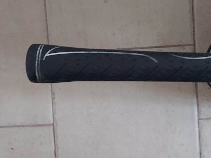 Wilson Ultra No 3 Driver Golf Club, in very good condition