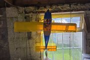 rc planes