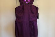 dress for sale