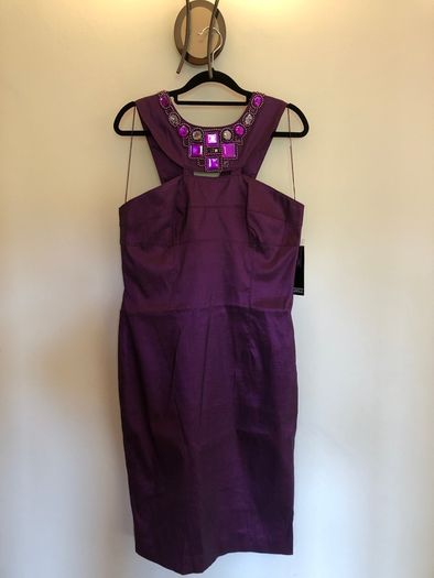 dress for sale