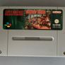 Snes Games Image 3