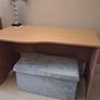 Free Desk Image 2