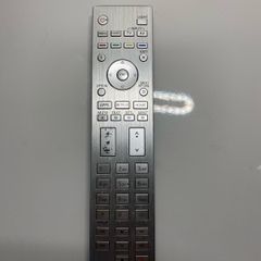 Panasonic Led Tv,  Tx - 50dx802b