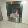Gas Fire Inset Natural Gas Image 5