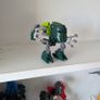 Bionicle Piruk Image 2