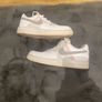 Air Force 1 low Image 7