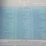 GAA Camogie Annual 2002 (postage included) Image 2