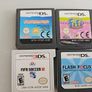 Nintendo Ds /3DS games Image 6